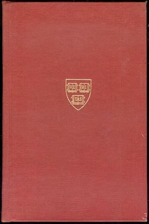 Seller image for Harvard Class of 1951: Twenty-fifth Anniversary Report for sale by Bookmarc's