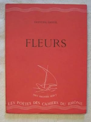 Fleurs