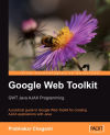 Seller image for Google Web Toolkit for sale by Agapea Libros