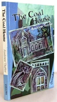 Seller image for Coal House for sale by Mad Hatter Books