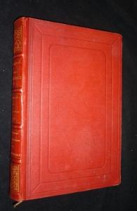 Seller image for Oeuvre potique de Victor Hugo II for sale by Abraxas-libris