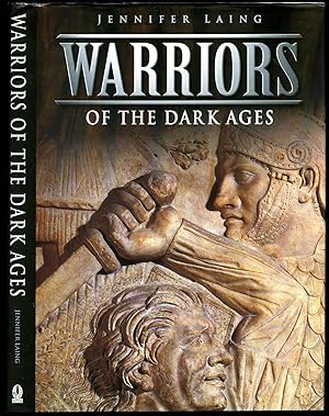 Seller image for Warriors of the Dark Ages for sale by Little Stour Books PBFA Member