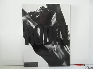 Seller image for Rodin for sale by Bidonlivre