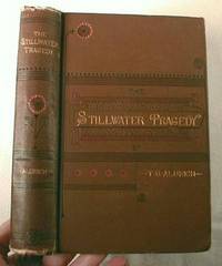 Seller image for The Stillwater Tragedy for sale by Resource Books, LLC