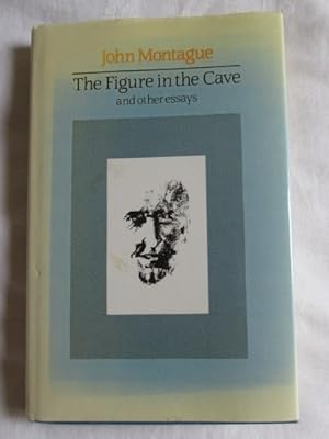 Immagine del venditore per The Figure in the Cave, and Other Essays venduto da MacKellar Art &  Books