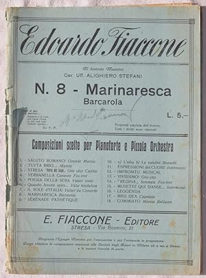 MARINARESCA,