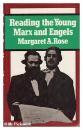 Image du vendeur pour Reading the Young Marx and Engels: Poetry, Parody, and the Censor mis en vente par Pali