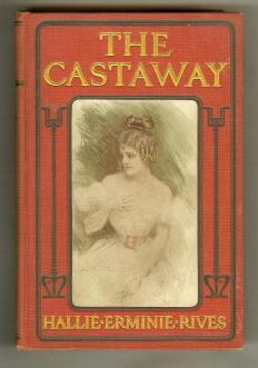 The Castaway.