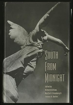 Bild des Verkufers fr South From Midnight zum Verkauf von Between the Covers-Rare Books, Inc. ABAA