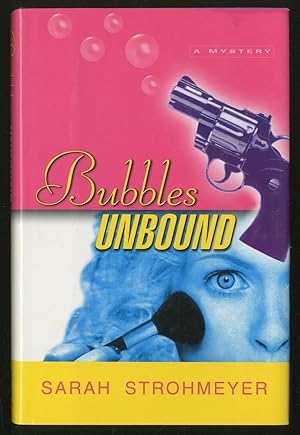 Seller image for Bubbles Unbound for sale by Between the Covers-Rare Books, Inc. ABAA