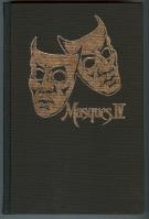 Seller image for Masques 1V: All-New Works Of Horror And The Supernatural for sale by COLD TONNAGE BOOKS