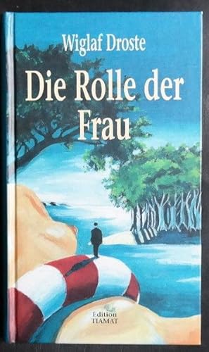 Imagen del vendedor de Rolle Der Frau, Und Ander Lichtblicke (Critica Diabolis) a la venta por GuthrieBooks