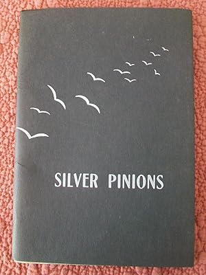 Silver Pinions