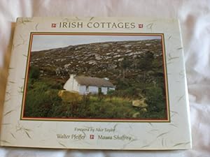 Irish Cottages