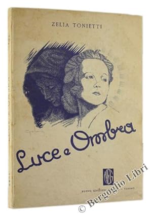 LUCE E OMBRA.: