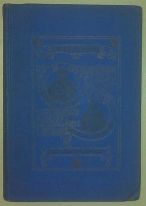 Seller image for Jacques Cartier et Samuel de Champlain for sale by Quickhatch Books