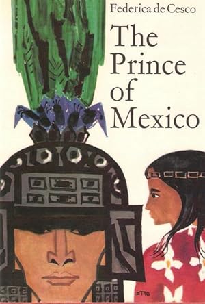 The Prince of Mexico