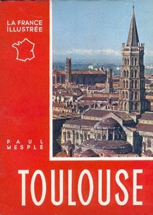 TOULOUSE