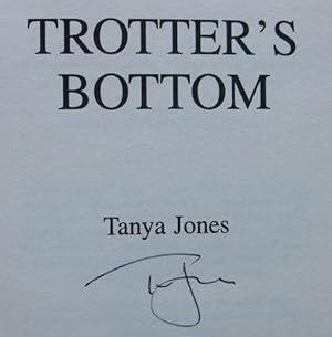Trotter's Bottom