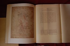 Immagine del venditore per Disegni di Michelangelo venduto da Libri Antichi Arezzo -  F&C Edizioni