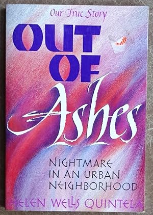 Out of Ashes