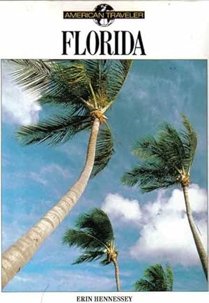 Florida (American Travler)