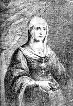 ISABEL LA CATÓLICA. Fundadora de España. Su vida. Su tiempo. Su reinado (1451 - 1504)