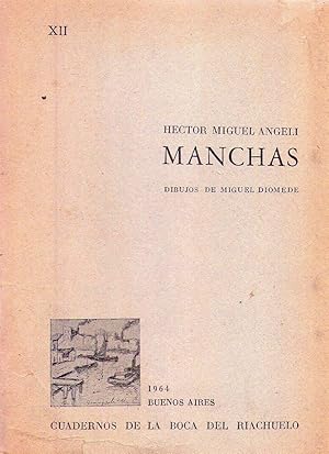 HUELLAS EN LA ARENA, SOMBRAS EN EL MAR. Los mamíferos marinos de la Argentina y la Antártida