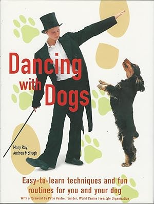 Dancing with Dogs