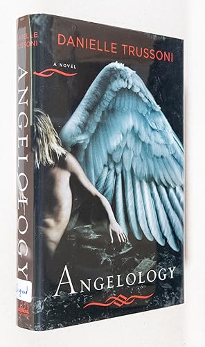 Angelology