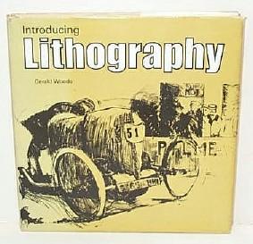 Introducing Lithography