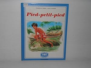 Pied-Petit-pied