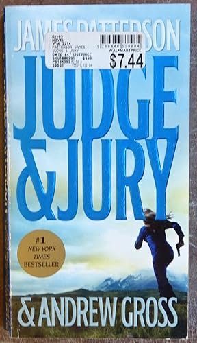 Judge & Jury