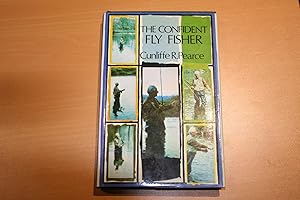 Seller image for The Confident Fly Fisher for sale by River Reads