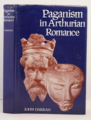 Seller image for Paganism in Arthurian Romance for sale by Leakey's Bookshop Ltd.