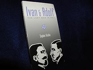 Ivan & Adolf: The Last Man in Hell