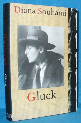 Gluck 1895-1978: Her Biography