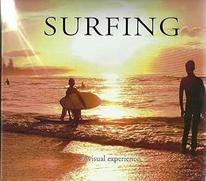 Surfing: A Visual Experience