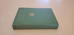 Seller image for A Wandering Harp: Selected Poems for sale by Jennifer Duncan
