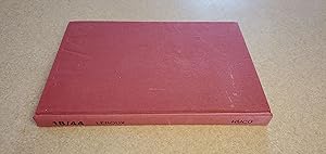 Immagine del venditore per 18/44 venduto da Jennifer Duncan