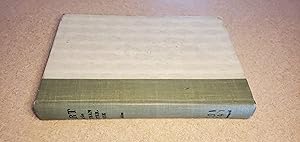 Imagen del vendedor de Art and the Human Enterprise a la venta por Jennifer Duncan