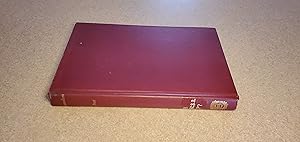 Seller image for Naturalism for sale by Jennifer Duncan