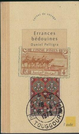 Image du vendeur pour Rahala ! errances b�douines mis en vente par ERIC NICOLET