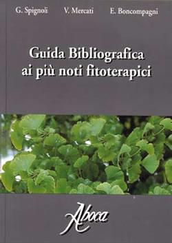 stampe botaniche Hortus Eystettensis