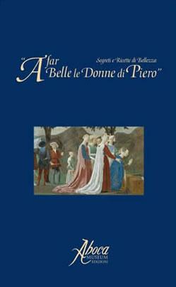 A far Belle le Donne di Piero