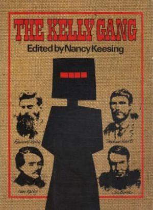 Seller image for THE KELLY GANG for sale by Loretta Lay Books