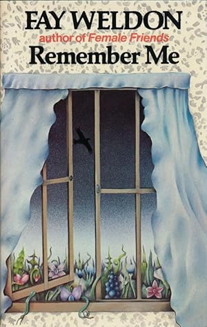 Seller image for Remember Me for sale by Good Books In The Woods