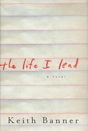 Seller image for The Life I Lead for sale by Good Books In The Woods