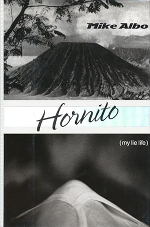 Seller image for Hornito My Lie Life for sale by Good Books In The Woods