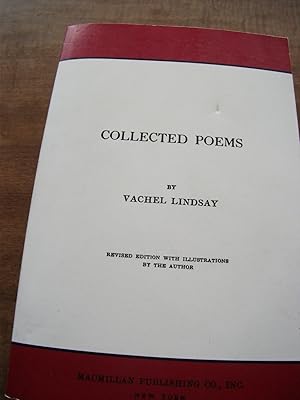 Collected Poems